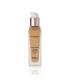 FLAWLESS FINISH BASE 410N 1UN ELIZABETH ARDEN