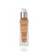 ELIZABETH ARDEN FLAWLESS FINISH BASE 440W 1UN ELIZ