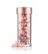 ELIZABETH ARDEN CERAMIDE RETINOL SERUM 90UN ELIZAB