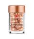 ELIZABETH ARDEN VITAMIN C CERAMIDE CAPSULES RADIAN
