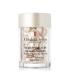 ELIZABETH ARDEN CERAMIDE CAPSULAS ACIDO HYALURONIC