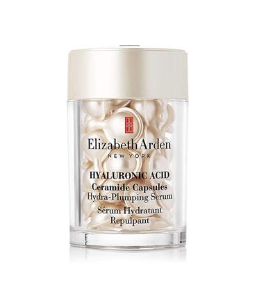 ELIZABETH ARDEN CERAMIDE CAPSULAS ACIDO HYALURONIC