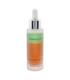 ELIZABETH ARDEN VISIBLE BRIGHTENING CICAGLOW CONCE