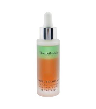 ELIZABETH ARDEN VISIBLE BRIGHTENING CICAGLOW CONCE