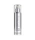 ELIZABETH ARDEN PREVAGE SERUM ANTI-EDAD 50ML ELIZA