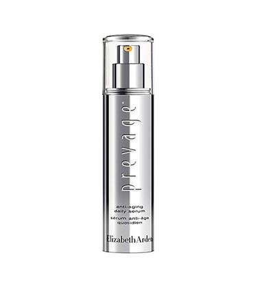 ELIZABETH ARDEN PREVAGE SERUM ANTI-EDAD 50ML ELIZA