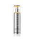 ELIZABETH ARDEN PREVAGE HYDRATING FLUID ANTI-EDAD