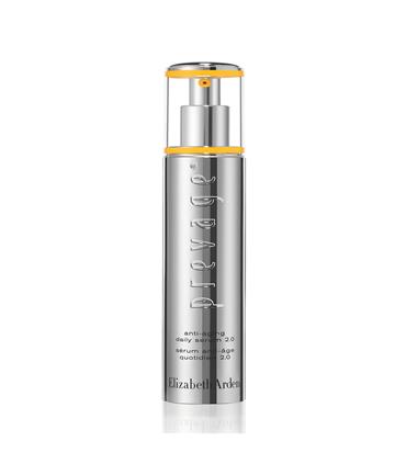 ELIZABETH ARDEN PREVAGE HYDRATING FLUID ANTI-EDAD