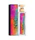 ELIZABETH ARDEN 5TH AVENUE VIBE EAU DE PARFUM 75ML