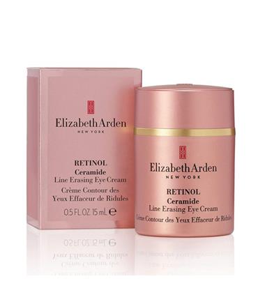 ELIZABETH ARDEN RETINOL CERAMIDE 60ML ELIZABETH AR