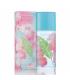 ELIZABETH ARDEN GREEN TEA SAKURA BLOSSOM EAU DE TO
