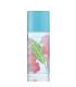 ELIZABETH ARDEN GREEN TEA SAKURA BLOSSOM EAU DE TO