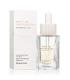 ELIZABETH ARDEN WHITE TEA SKIN SOLUTIONS BI-PHASE