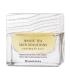 ELIZABETH ARDEN WHITE TEA SKIN SOLUTIONS REPLENISH