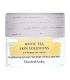 ELIZABETH ARDEN WHITE TEA SKIN SOLUTIONS BRIGHTENI