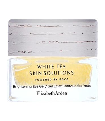 ELIZABETH ARDEN WHITE TEA SKIN SOLUTIONS BRIGHTENI