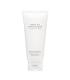 ELIZABETH ARDEN WHITE TEA SKIN SOLUTIONS GENTLE PU