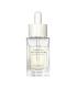 ELIZABETH ARDEN WHITE TEA SKIN SOLUTIONS OIL SERUM