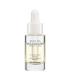 ELIZABETH ARDEN WHITE TEA SKIN SOLUTIONS BRIGHTENI