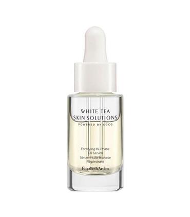 ELIZABETH ARDEN WHITE TEA SKIN SOLUTIONS BRIGHTENI
