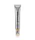 ELIZABETH ARDEN PREVAGE SERUM DE OJOS ANTI-EDAD TE