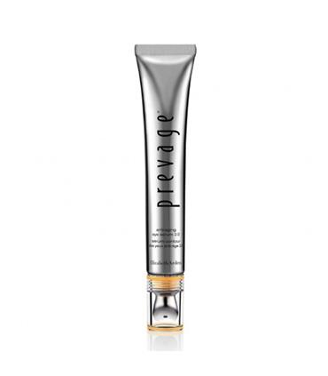 ELIZABETH ARDEN PREVAGE SERUM DE OJOS ANTI-EDAD TE
