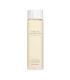ELIZABETH ARDEN WHITE TEA SKIN SOLUTIONS LOCION BI