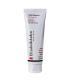 ELIZABETH ARDEN VISIBLE DIFFERENCE SOFT FOAMING CL