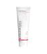 ELIZABETH ARDEN VISIBLE DIFERENCE LIMPIADORA TESTE