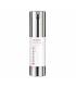 ELIZABETH ARDEN VISIBLE DIFFERENCE RETEXTURIZING P