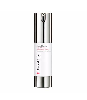 ELIZABETH ARDEN VISIBLE DIFFERENCE RETEXTURIZING P