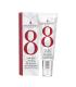 ELIZABETH ARDEN EIGHT HOUR DAILY MOISTURIZER TESTE
