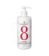 ELIZABETH ARDEN EIGHT HOUR LOCION CORPORAL HIDRATA