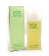 ELIZABETH ARDEN EAU FRAICHE EAU DE TOILETTE 100ML