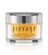 ELIZABETH ARDEN PREVAGE CREMA ANTI-EDAD TESTER 50M