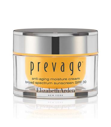 ELIZABETH ARDEN PREVAGE CREMA ANTI-EDAD TESTER 50M