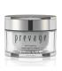 ELIZABETH ARDEN PREVAGE CREMA DE NOCHE ANTI-EDAD T