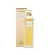 ELIZABETH ARDEN 5TH AVENUE EAU DE PARFUM 75ML VAPO