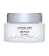 ELIZABETH ARDEN CERAMIDE ADVANCED LIFT&FIRM CREMA