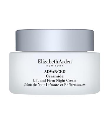 ELIZABETH ARDEN CERAMIDE ADVANCED LIFT&FIRM CREMA
