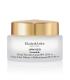 ELIZABETH ARDEN ADVANCED CERMIDE LIFT&FIRM CREMA D