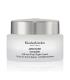 ELIZABETH ARDEN ADVANCED CERMIDE LIFT&FIRM CREMA D