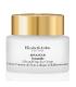 ELIZABETH ARDEN ADVANCED CERAMIDE LIFT&FIRM CONTOR