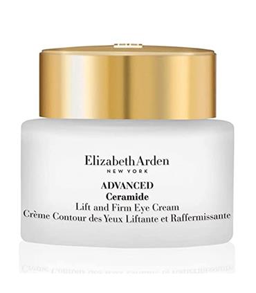 ELIZABETH ARDEN ADVANCED CERAMIDE LIFT&FIRM CONTOR