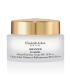 ELIZABETH ARDEN CERAMIDE LIFT&FIRM CREMA DIA SPF15