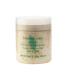 ELIZABETH ARDEN GREEN TEA HONEY DROPS CREMA CORPOR