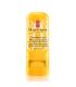 ELIZABETH ARDEN EIGHT HOUR DEFENSE STICK SPF50+ TE