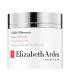 ELIZABETH ARDEN VISIBLE DIFFERENCE MASCARILLA REVI