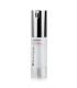 ELIZABETH ARDEN VISIBLE DIFFERENCE GOOD MORNING RE