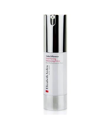 ELIZABETH ARDEN VISIBLE DIFFERENCE GOOD MORNING RE